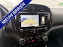 Kia e-Soul ExecutiveLine 64 kWh Trekhaak | Cruise Control Adaptief | Navigatie | Camera | Leder | Stoel+StuurVerwarming | Panorama-dak | Tot 10Jr. Kia-Garantie