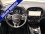 Kia e-Soul ExecutiveLine 64 kWh Trekhaak | Cruise Control Adaptief | Navigatie | Camera | Leder | Stoel+StuurVerwarming | Panorama-dak | Tot 10Jr. Kia-Garantie