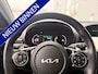 Kia e-Soul ExecutiveLine 64 kWh Trekhaak | Cruise Control Adaptief | Navigatie | Camera | Leder | Stoel+StuurVerwarming | Panorama-dak | Tot 10Jr. Kia-Garantie