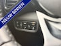 Kia e-Soul ExecutiveLine 64 kWh Trekhaak | Cruise Control Adaptief | Navigatie | Camera | Leder | Stoel+StuurVerwarming | Panorama-dak | Tot 10Jr. Kia-Garantie