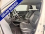 Kia e-Soul ExecutiveLine 64 kWh Trekhaak | Cruise Control Adaptief | Navigatie | Camera | Leder | Stoel+StuurVerwarming | Panorama-dak | Tot 10Jr. Kia-Garantie