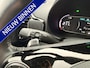 Kia e-Soul ExecutiveLine 64 kWh Trekhaak | Cruise Control Adaptief | Navigatie | Camera | Leder | Stoel+StuurVerwarming | Panorama-dak | Tot 10Jr. Kia-Garantie