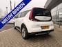 Kia e-Soul ExecutiveLine 64 kWh Trekhaak | Cruise Control Adaptief | Navigatie | Camera | Leder | Stoel+StuurVerwarming | Panorama-dak | Tot 10Jr. Kia-Garantie
