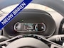 Kia e-Soul ExecutiveLine 64 kWh Trekhaak | Cruise Control Adaptief | Navigatie | Camera | Leder | Stoel+StuurVerwarming | Panorama-dak | Tot 10Jr. Kia-Garantie