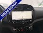 Kia e-Soul ExecutiveLine 64 kWh Trekhaak | Cruise Control Adaptief | Navigatie | Camera | Leder | Stoel+StuurVerwarming | Panorama-dak | Tot 10Jr. Kia-Garantie