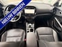 Kia e-Soul ExecutiveLine 64 kWh Trekhaak | Cruise Control Adaptief | Navigatie | Camera | Leder | Stoel+StuurVerwarming | Panorama-dak | Tot 10Jr. Kia-Garantie