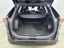 Toyota RAV4 2.5 Hybrid AWD Bi-Tone // RUIT VERWARMING // DEALERONDERHOUDEN //