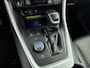 Toyota RAV4 2.5 Hybrid AWD Bi-Tone // RUIT VERWARMING // DEALERONDERHOUDEN //