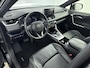 Toyota RAV4 2.5 Hybrid AWD Bi-Tone // RUIT VERWARMING // DEALERONDERHOUDEN //