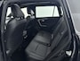 Toyota RAV4 2.5 Hybrid AWD Bi-Tone // RUIT VERWARMING // DEALERONDERHOUDEN //