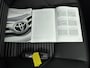 Toyota RAV4 2.5 Hybrid AWD Bi-Tone // RUIT VERWARMING // DEALERONDERHOUDEN //