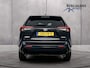 Toyota RAV4 2.5 Hybrid AWD Bi-Tone // RUIT VERWARMING // DEALERONDERHOUDEN //