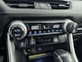 Toyota RAV4 2.5 Hybrid AWD Bi-Tone // RUIT VERWARMING // DEALERONDERHOUDEN //