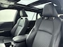 Toyota RAV4 2.5 Hybrid AWD Bi-Tone // RUIT VERWARMING // DEALERONDERHOUDEN //