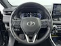 Toyota RAV4 2.5 Hybrid AWD Bi-Tone // RUIT VERWARMING // DEALERONDERHOUDEN //