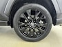 Toyota RAV4 2.5 Hybrid AWD Bi-Tone // RUIT VERWARMING // DEALERONDERHOUDEN //