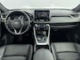 Toyota RAV4 2.5 Hybrid AWD Bi-Tone // RUIT VERWARMING // DEALERONDERHOUDEN //