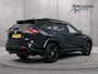 Toyota RAV4 2.5 Hybrid AWD Bi-Tone // RUIT VERWARMING // DEALERONDERHOUDEN //