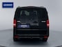 Mercedes-Benz Vito 119 CDI PRO L3 19" Lichtmetaal AMG Dubbele Schuifdeur Multibeam LED Trekhaak Achteruitrijcamera Betimmering