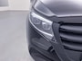 Mercedes-Benz Vito 119 CDI PRO L3 19" Lichtmetaal AMG Dubbele Schuifdeur Multibeam LED Trekhaak Achteruitrijcamera Betimmering