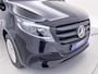 Mercedes-Benz Vito 119 CDI PRO L3 19" Lichtmetaal AMG Dubbele Schuifdeur Multibeam LED Trekhaak Achteruitrijcamera Betimmering