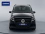 Mercedes-Benz Vito 119 CDI PRO L3 19" Lichtmetaal AMG Dubbele Schuifdeur Multibeam LED Trekhaak Achteruitrijcamera Betimmering