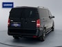 Mercedes-Benz Vito 119 CDI PRO L3 19" Lichtmetaal AMG Dubbele Schuifdeur Multibeam LED Trekhaak Achteruitrijcamera Betimmering