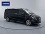 Mercedes-Benz Vito 119 CDI PRO L3 19" Lichtmetaal AMG Dubbele Schuifdeur Multibeam LED Trekhaak Achteruitrijcamera Betimmering