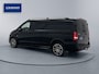 Mercedes-Benz Vito 119 CDI PRO L3 19" Lichtmetaal AMG Dubbele Schuifdeur Multibeam LED Trekhaak Achteruitrijcamera Betimmering
