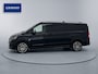 Mercedes-Benz Vito 119 CDI PRO L3 19" Lichtmetaal AMG Dubbele Schuifdeur Multibeam LED Trekhaak Achteruitrijcamera Betimmering