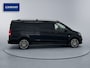 Mercedes-Benz Vito 119 CDI PRO L3 19" Lichtmetaal AMG Dubbele Schuifdeur Multibeam LED Trekhaak Achteruitrijcamera Betimmering