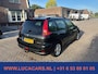 Peugeot 206 SW 1.6-16V XS-line