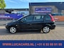 Peugeot 206 SW 1.6-16V XS-line