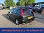 Peugeot 206 SW 1.6-16V XS-line