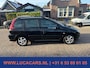 Peugeot 206 SW 1.6-16V XS-line