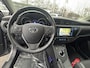 Toyota Auris Touring Sports 1.8 Hybrid Dynamic // NAVI // CLIMA // CRUISE // TREKHAAK // CAMERA // DAB RADIO //