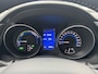 Toyota Auris Touring Sports 1.8 Hybrid Dynamic // NAVI // CLIMA // CRUISE // TREKHAAK // CAMERA // DAB RADIO //