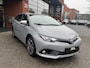 Toyota Auris Touring Sports 1.8 Hybrid Dynamic // NAVI // CLIMA // CRUISE // TREKHAAK // CAMERA // DAB RADIO //