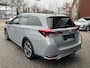 Toyota Auris Touring Sports 1.8 Hybrid Dynamic // NAVI // CLIMA // CRUISE // TREKHAAK // CAMERA // DAB RADIO //