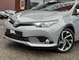 Toyota Auris Touring Sports 1.8 Hybrid Dynamic // NAVI // CLIMA // CRUISE // TREKHAAK // CAMERA // DAB RADIO //