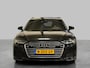 Audi A6 Avant 55 TFSI quattro Sport | Nachtzicht | Luchtvering | Standkachel | Full options