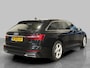 Audi A6 Avant 55 TFSI quattro Sport | Nachtzicht | Luchtvering | Standkachel | Full options