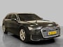 Audi A6 Avant 55 TFSI quattro Sport | Nachtzicht | Luchtvering | Standkachel | Full options
