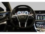 Audi A6 Avant 55 TFSI quattro Sport | Nachtzicht | Luchtvering | Standkachel | Full options
