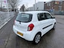 Suzuki Celerio 1.0 Comfort Plus // Door ons nieuwe geleverd en onderhouden // AC // Stootlijst // Rijklaarprijs!