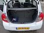 Suzuki Celerio 1.0 Comfort Plus // Door ons nieuwe geleverd en onderhouden // AC // Stootlijst // Rijklaarprijs!