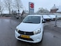 Suzuki Celerio 1.0 Comfort Plus // Door ons nieuwe geleverd en onderhouden // AC // Stootlijst // Rijklaarprijs!