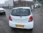 Suzuki Celerio 1.0 Comfort Plus // Door ons nieuwe geleverd en onderhouden // AC // Stootlijst // Rijklaarprijs!