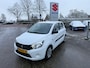 Suzuki Celerio 1.0 Comfort Plus // Door ons nieuwe geleverd en onderhouden // AC // Stootlijst // Rijklaarprijs!