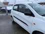 Suzuki Celerio 1.0 Comfort Plus // Door ons nieuwe geleverd en onderhouden // AC // Stootlijst // Rijklaarprijs!